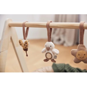 Igračke za babygym/krevetić