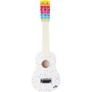 Dječja gitara Paris