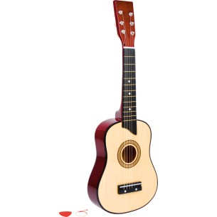 Dječja gitara New york