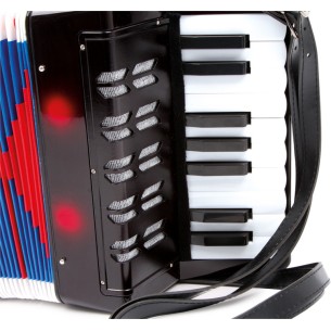 Dječja harmonika
