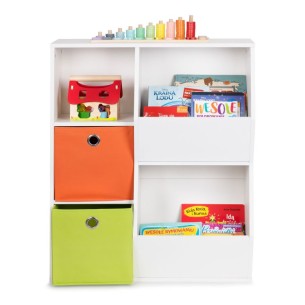 Montessori organizator Ecotoys®