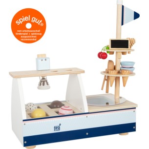 Buffet za slastice Legler® BESPLATNA DOSTAVA