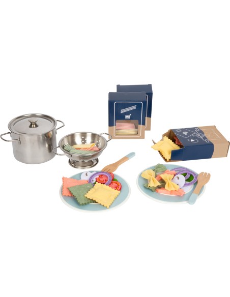 Set za kuhanje - pasta Legler®