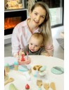 Baby program