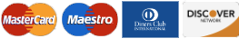 logos.png