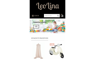 BESPLATNA DOSTAVA NA VALENTINOVO :)