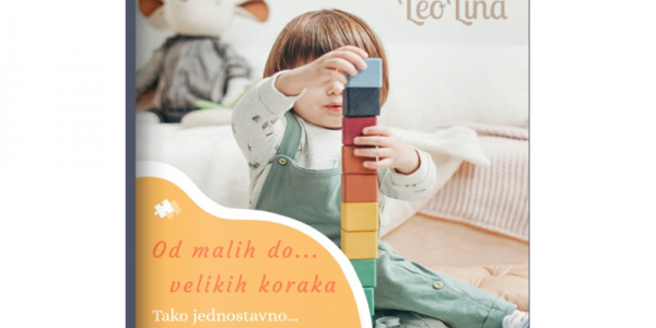 ZAOKRUŽIVANJE CIJENA U EURIMA