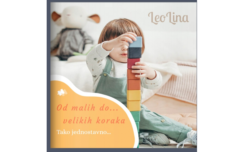 ZAOKRUŽIVANJE CIJENA U EURIMA